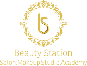 logo1